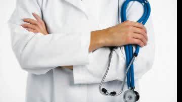 Imagem Médicos e dentistas suspendem atendimento aos planos de saúde 
