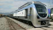 Imagem Metrô receberá investimentos de R$ 3 bilhões