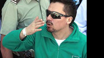 Imagem Angústia