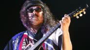 Imagem  Música Falada com Morais Moreira