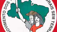 Imagem Integrantes do MST desocupam sede da Conder