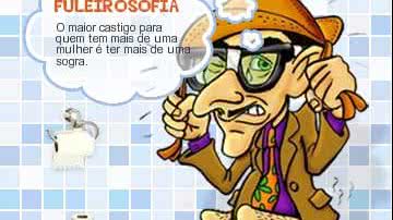 Imagem Mução é preso em operação da Polícia Federal