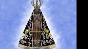 Imagem Dia de louvor