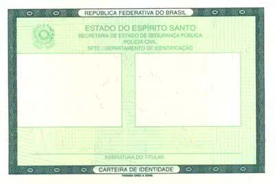 Imagem "Crianças invisíveis"