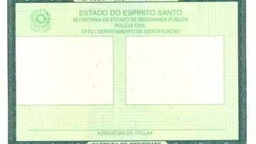 Imagem "Crianças invisíveis"