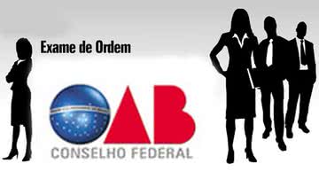 Imagem Mesmo com tanta reprovação, Saul Quadros comemora