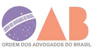 Imagem OAB divulga resultado de exame