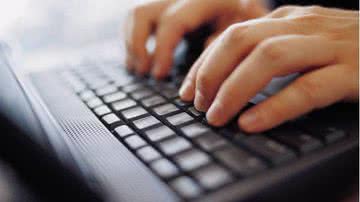 Imagem Investimento em publicidade online deve pasar jornais e revistas