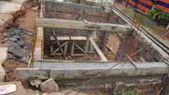 Imagem Sucom embarga nove obras irregulares