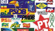 Imagem Candidatos devem se filiar até 7 de outubro