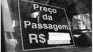 Imagem Setps confirma: "ônibus deve aumentar R$ 0,53"