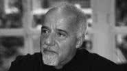 Imagem Obra de Paulo Coelho é censurada