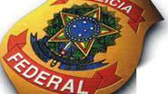 Imagem Operação desmonta esquema de desvio de recursos federais