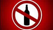 Imagem Simões Filho suspende venda de bebida alcoólica