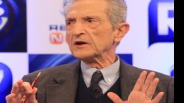 Imagem João Santana p. da vida com Plínio
