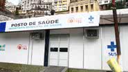 Imagem Tudo pronto para o show de Ivete no Mercado Modelo