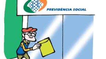 Imagem Previdência fecha cerco contra fraudes