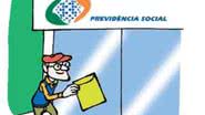 Imagem Previdência fecha cerco contra fraudes
