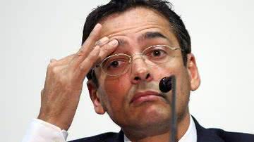 Imagem Protógenes quer projeto anticorrupção