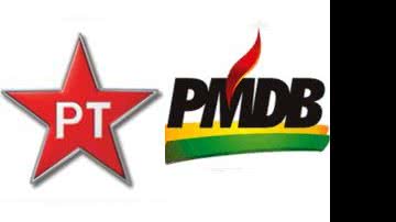 Imagem PT tem maior influência em Salvador