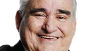 Imagem Varela deixa TUDO FM