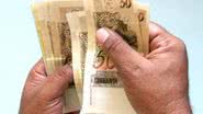 Imagem Governador confirma reajuste a servidores