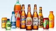 Imagem Cerveja vai subir 5%; refrigerante 10%