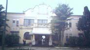 Imagem Igreja vai vender Casa de S. Francisco