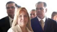 Imagem Por onde anda Ricardo Araújo?