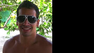 Imagem Jovem que morreu em acidente na Ondina será enterrado hoje