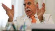 Imagem Defesa de Abdelmassih pede apreensão do passaporte