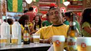 Imagem Romário na mira do TSE