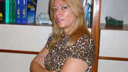 Imagem Ex-mulher de Fernando Collor cobra R$ 280 mil de pensão 