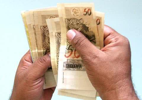 Imagem Para CNM, mínimo de R$ 580 prejudicaria NE