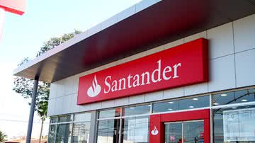 Imagem Bancos não cumprem “Lei dos 15 minutos”