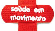 Imagem Saúde em Movimento sob suspeita
