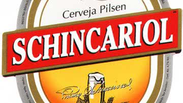 Imagem O novo presidente da Schin
