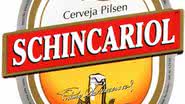 Imagem O novo presidente da Schin