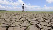 Imagem Mais cidades têm estado de emergência reconhecido