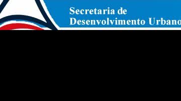 Imagem Bens bloqueados: MP acata denúncia contra Instituto Brasil e servidores da Sedur