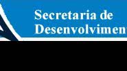 Imagem Bens bloqueados: MP acata denúncia contra Instituto Brasil e servidores da Sedur