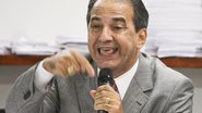 Imagem Malafaia critica Bolsonaro