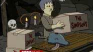 Imagem The Simpsons