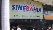 Imagem Sinebahia oferece 70 vagas para telemarketing