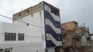 Imagem Sucom embarga obras na Boca do Rio