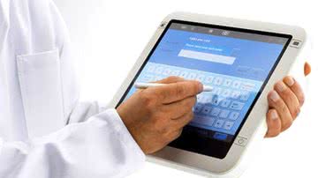 Imagem Tablets vão ficar mais baratos