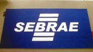 Imagem Sebrae abre inscrições para processo seletivo