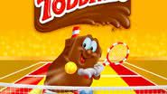 Imagem Anvisa suspende venda de achocolatado