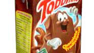 Imagem Toddynho já causou reação em 22 pessoas