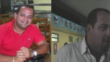 Imagem Pré-candidato a prefeitura de Valença é encontrado morto